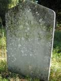 image of grave number 290639